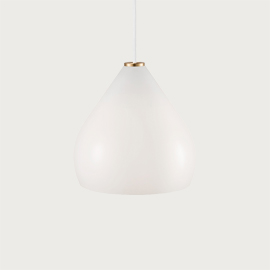 Sence 21 Pendant $99